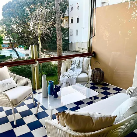 Appartement Arts At Station San Remo