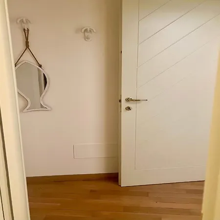Appartement Arts At Station